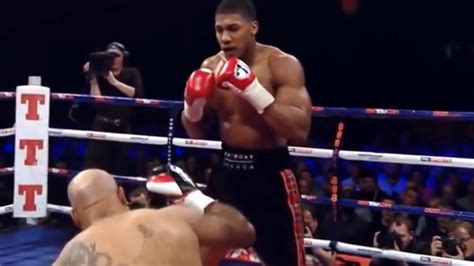 anthony joshua vs tyson fury odds|Tyson Fury becoming ‘boy that cried wolf’ after calling off Anthony Josh.